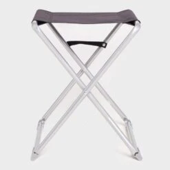 Sloan Stool Table -Camping Promotion go 354101 c