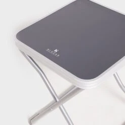Sloan Stool Table -Camping Promotion go 354101 d
