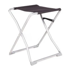 Sloan Stool Table -Camping Promotion go 354101 z