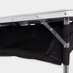 Storage Table 12 Storage Table -Camping Promotion go 354102 d