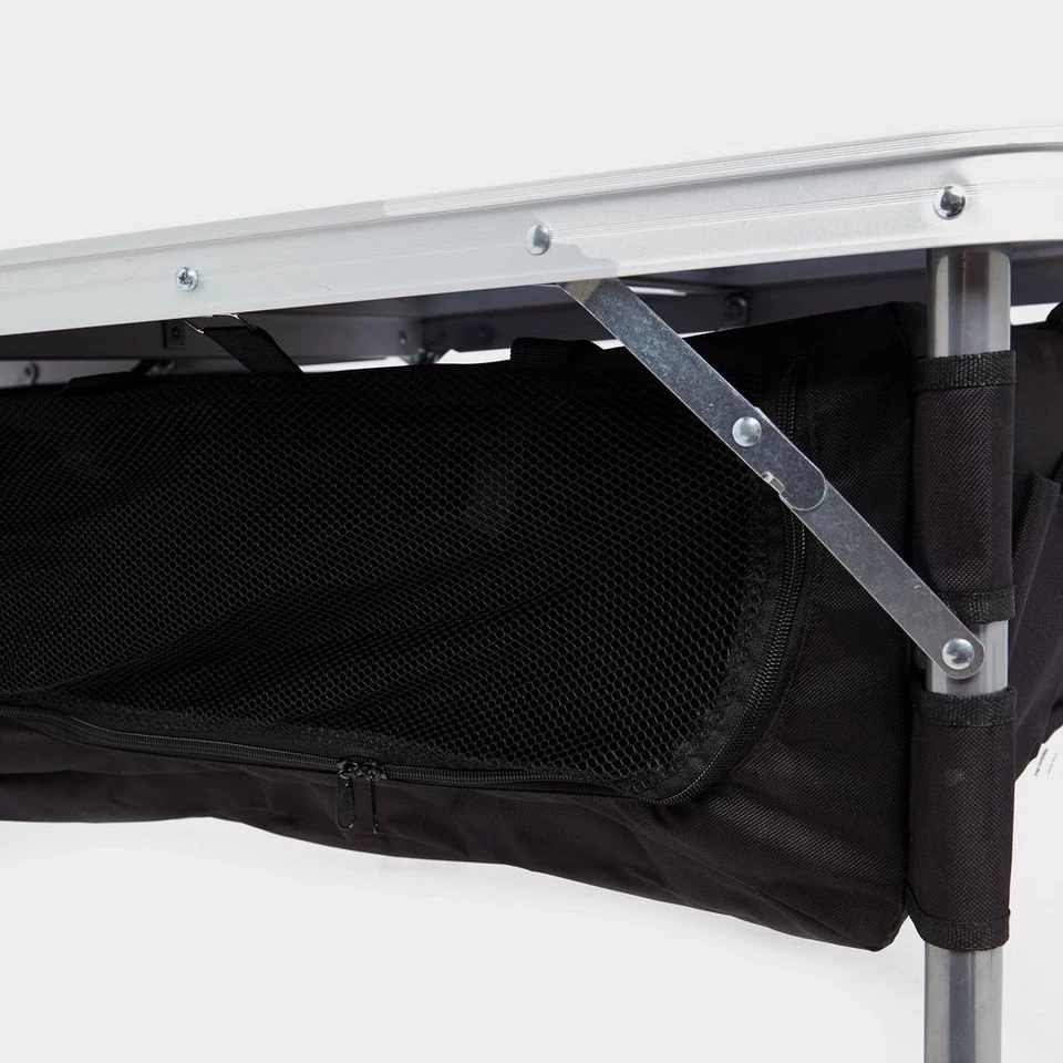 Storage Table 4 Storage Table - Image 4