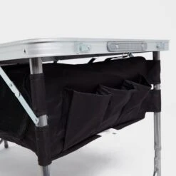 Storage Table 13 Storage Table -Camping Promotion go 354102 e