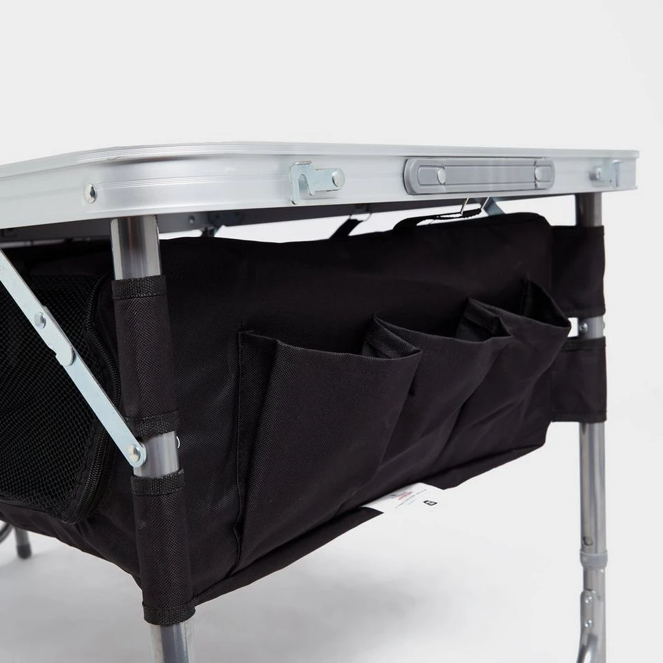 Storage Table 5 Storage Table - Image 5