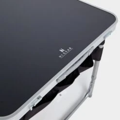 Storage Table 14 Storage Table -Camping Promotion go 354102 f