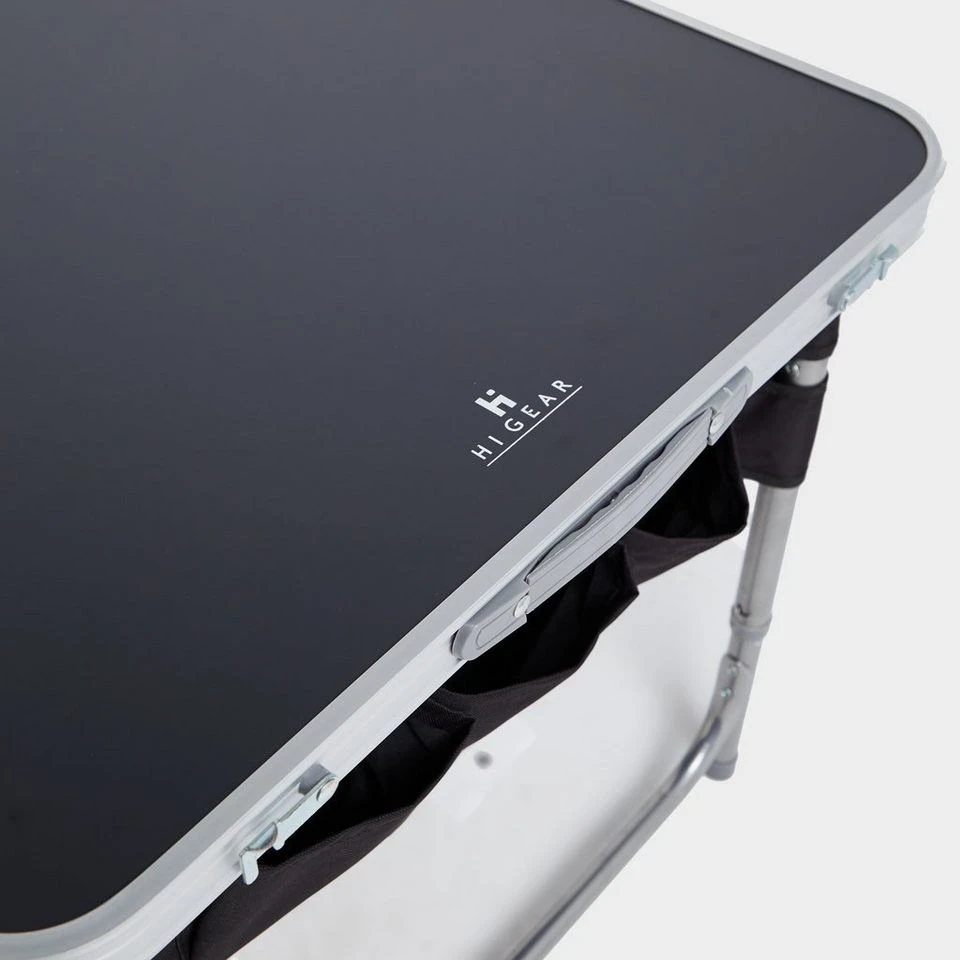 Storage Table 6 Storage Table - Image 6