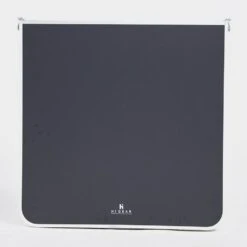 Storage Table 15 Storage Table -Camping Promotion go 354102 g