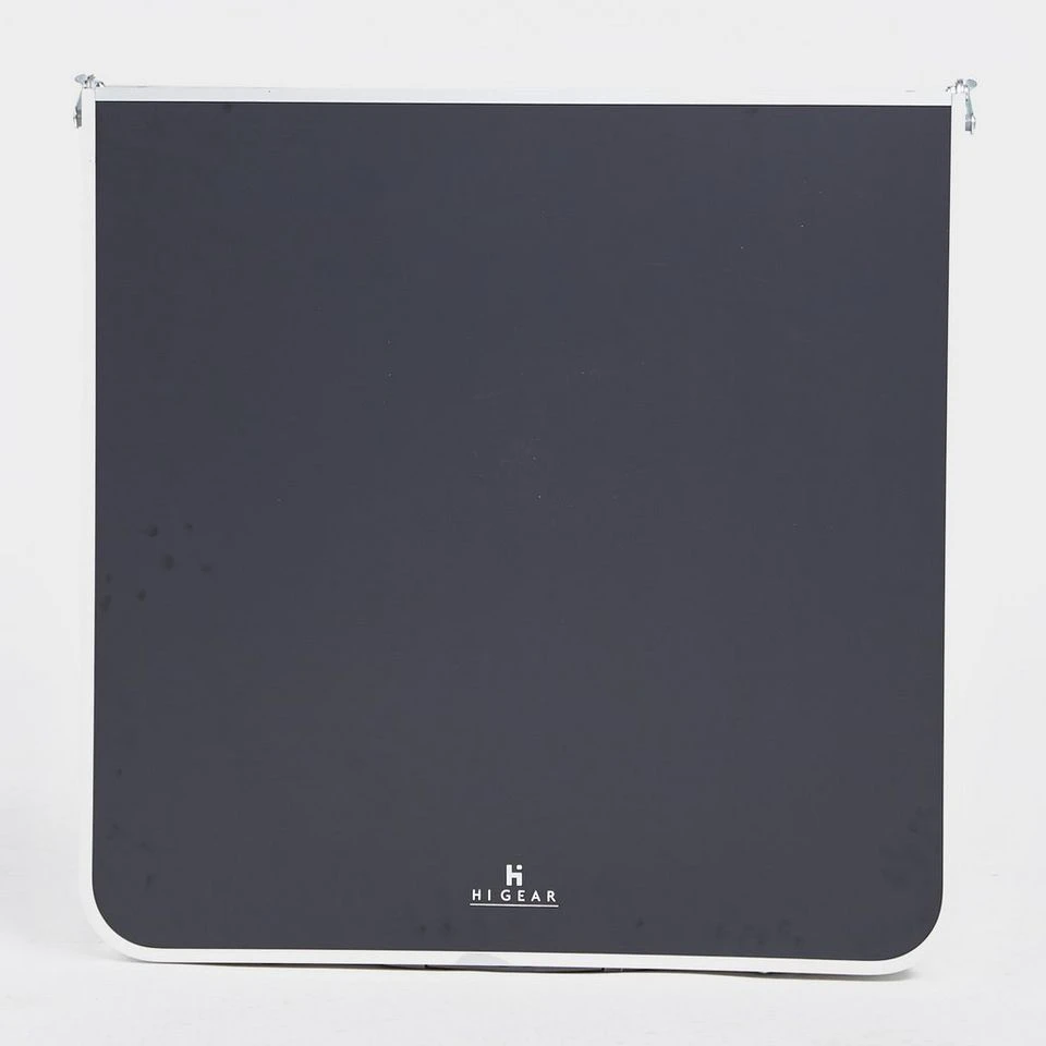 Storage Table 7 Storage Table - Image 7