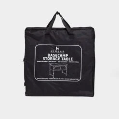 Storage Table 16 Storage Table -Camping Promotion go 354102 h