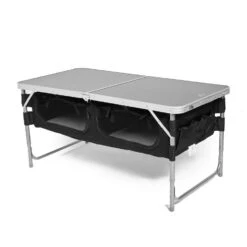 Storage Table 17 Storage Table -Camping Promotion go 354102 z