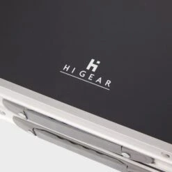 Triple Table 11 Triple Table -Camping Promotion go 354104 d