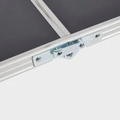 Triple Table 12 Triple Table -Camping Promotion go 354104 e