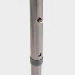 Triple Table 13 Triple Table -Camping Promotion go 354104 f