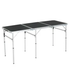Triple Table 15 Triple Table -Camping Promotion go 354104 z
