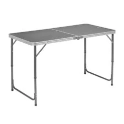 Double Picnic Table -Camping Promotion go 354105 c