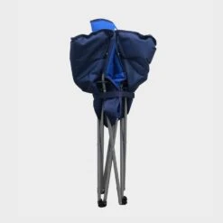 Quilted Tub Chair -Camping Promotion go 354140 d