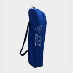 Quilted Tub Chair -Camping Promotion go 354140 e