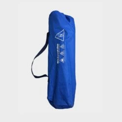 Quilted Tub Chair -Camping Promotion go 354140 f