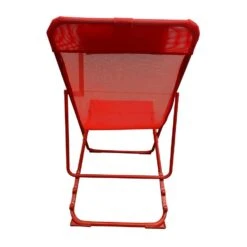 Reno Deck Chair -Camping Promotion go 354143 e