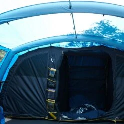 Horizon 700 Air Nightfall Tent -Camping Promotion go 354683 d