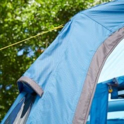 Horizon 700 Air Nightfall Tent -Camping Promotion go 354683 e
