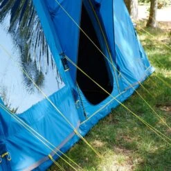 Horizon 700 Air Nightfall Tent -Camping Promotion go 354683 f