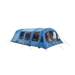 Horizon 700 Air Nightfall Tent -Camping Promotion go 354683 z