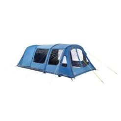 Horizon 400 Air Nightfall Tent -Camping Promotion go 354684 z