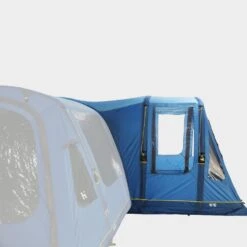 Horizon Inflatable Porch Extension 17 Horizon Inflatable Porch Extension -Camping Promotion go 354685 e