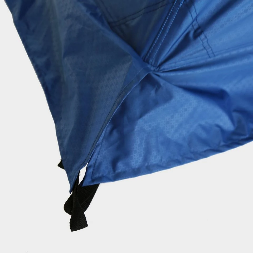 Horizon Inflatable Porch Extension 6 Horizon Inflatable Porch Extension - Image 6