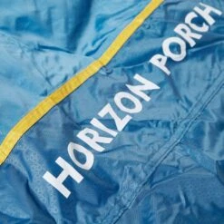 Horizon Inflatable Porch Extension 20 Horizon Inflatable Porch Extension -Camping Promotion go 354685 h