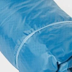 Horizon Inflatable Porch Extension 21 Horizon Inflatable Porch Extension -Camping Promotion go 354685 i