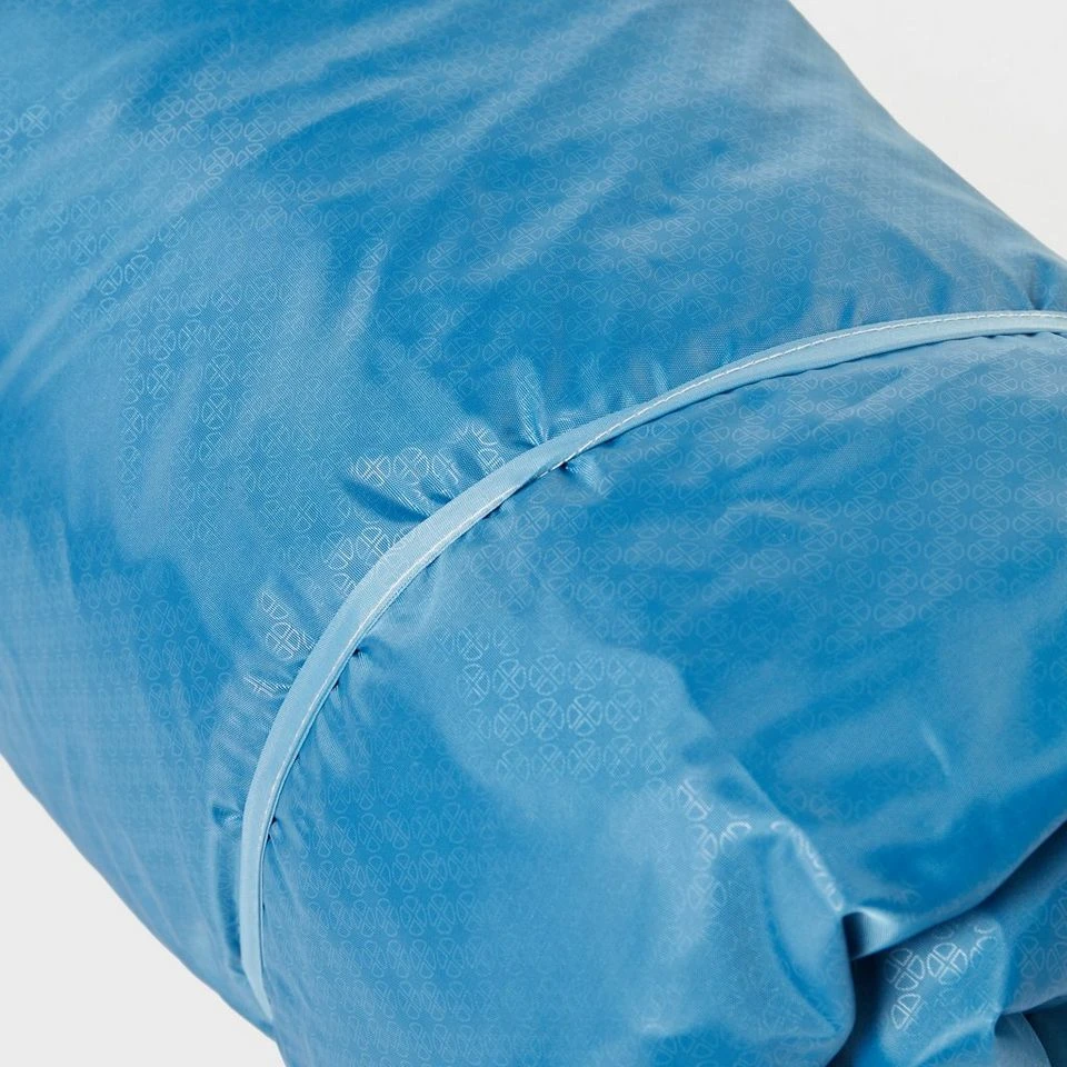 Horizon Inflatable Porch Extension 9 Horizon Inflatable Porch Extension - Image 9