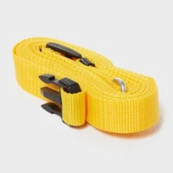 Horizon Inflatable Porch Extension 22 Horizon Inflatable Porch Extension -Camping Promotion go 354685 j