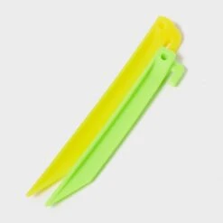 Horizon Inflatable Porch Extension 23 Horizon Inflatable Porch Extension -Camping Promotion go 354685 k