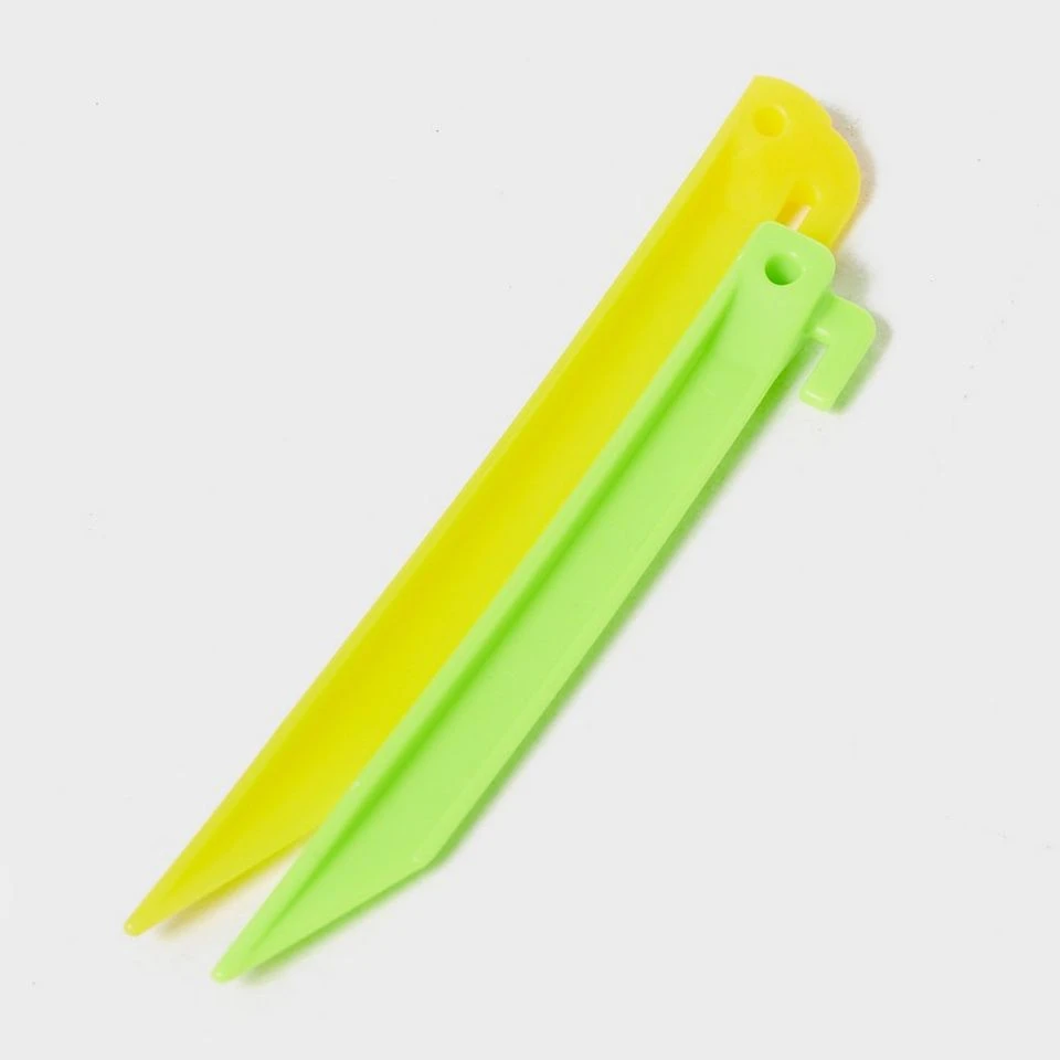 Horizon Inflatable Porch Extension 11 Horizon Inflatable Porch Extension - Image 11