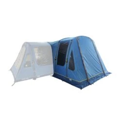 Horizon Inflatable Porch Extension 25 Horizon Inflatable Porch Extension -Camping Promotion go 354685 z