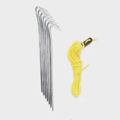 Horizon Windbreak 9 Horizon Windbreak -Camping Promotion go 354686 d