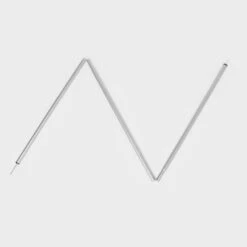 Horizon Windbreak 10 Horizon Windbreak -Camping Promotion go 354686 e