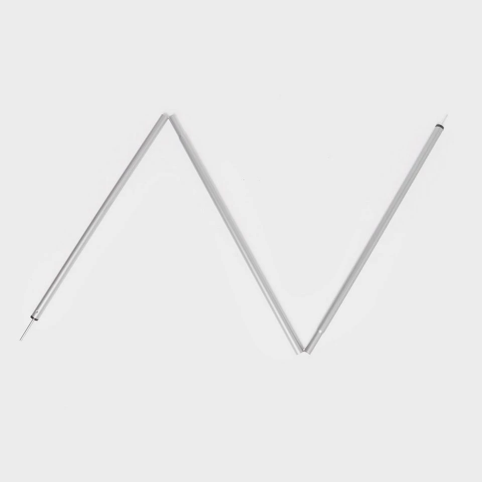 Horizon Windbreak 5 Horizon Windbreak - Image 5