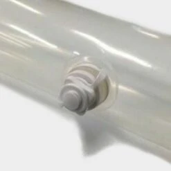 Air 8 Replacement PVC Air Beam 534L