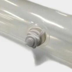 Air 4 Replacement PVC Air Beam 542R