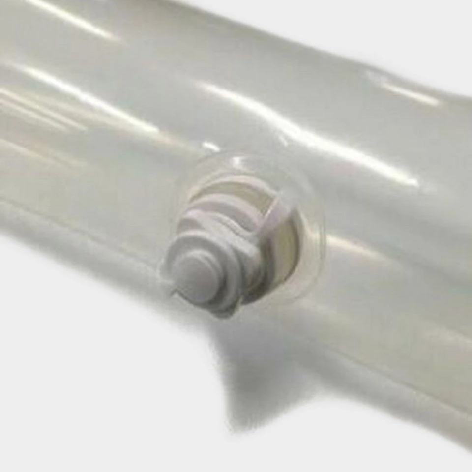 Air 8 Replacement PVC Air Beam 582L 1 Air 8 Replacement PVC Air Beam 582L