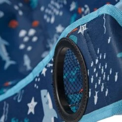 Kids' Camping Chair -Camping Promotion go 355736 c