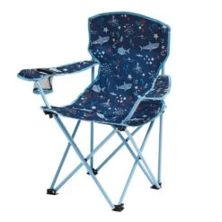 Kids' Camping Chair -Camping Promotion go 355736 z