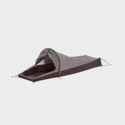Salamanda Bivi Bag -Camping Promotion go 355787 c