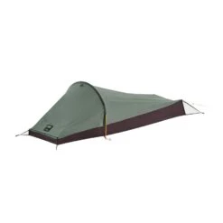 Salamanda Bivi Bag -Camping Promotion go 355787 z