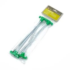 Groundhog Steel Pegs -Camping Promotion go 358811 b