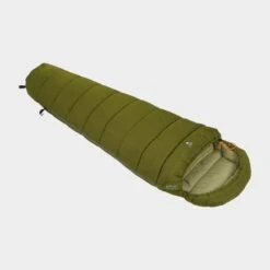 Camping Promotion 61 Vango Starlight 250 Sleeping Bag