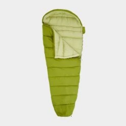 Vango Starlight 250 Sleeping Bag 11 Vango Starlight 250 Sleeping Bag -Camping Promotion go 359932 c