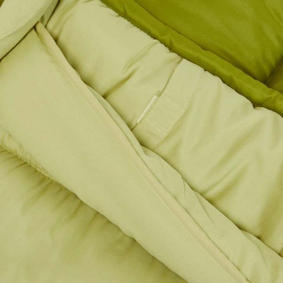 Vango Starlight 250 Sleeping Bag 7 Vango Starlight 250 Sleeping Bag - Image 7